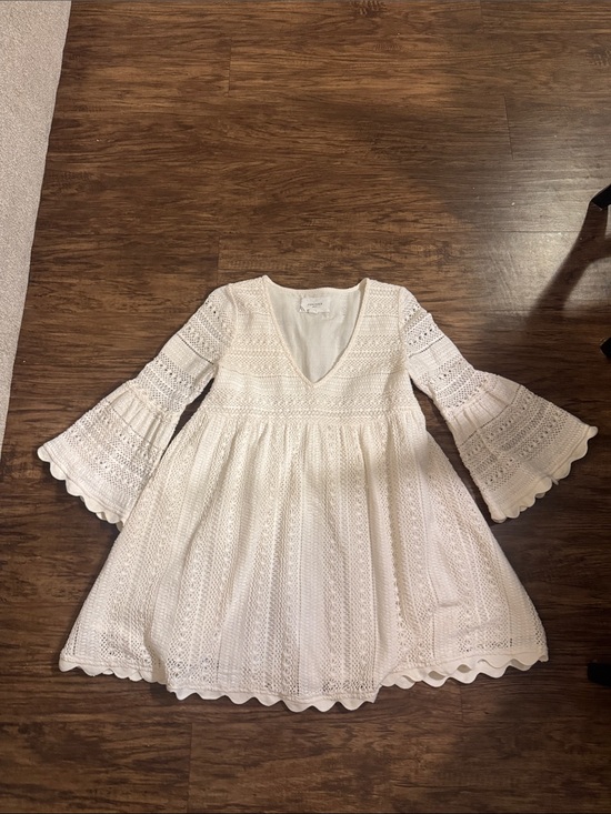 Tuckernuck Dresses & Skirts - Tuckernuck dress size small